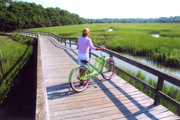 Property Grounds 25 of 39