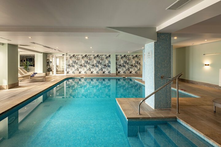 Pool 39 of 56
