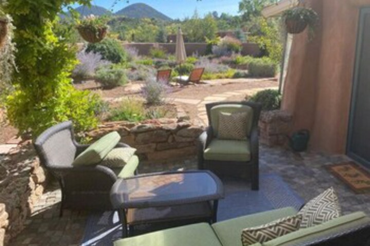 Terrace/Patio 5 of 105