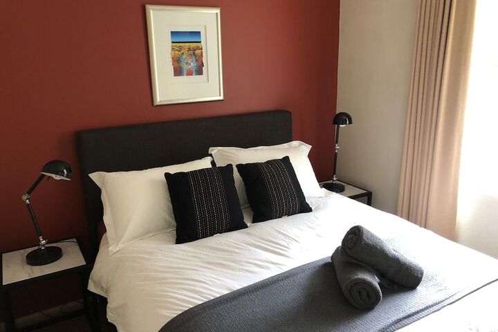 Room 15 of 45