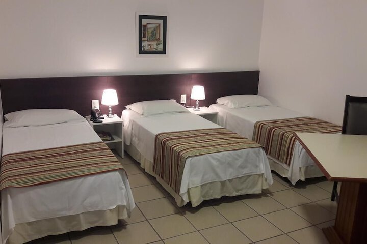 Room 15 of 45