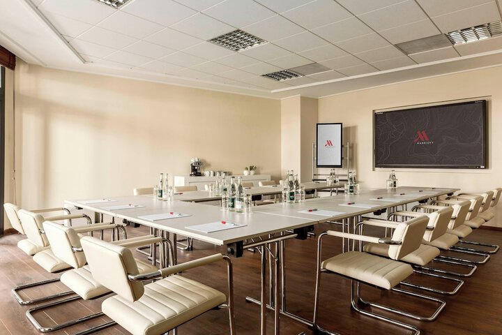 Meeting 82 of 105