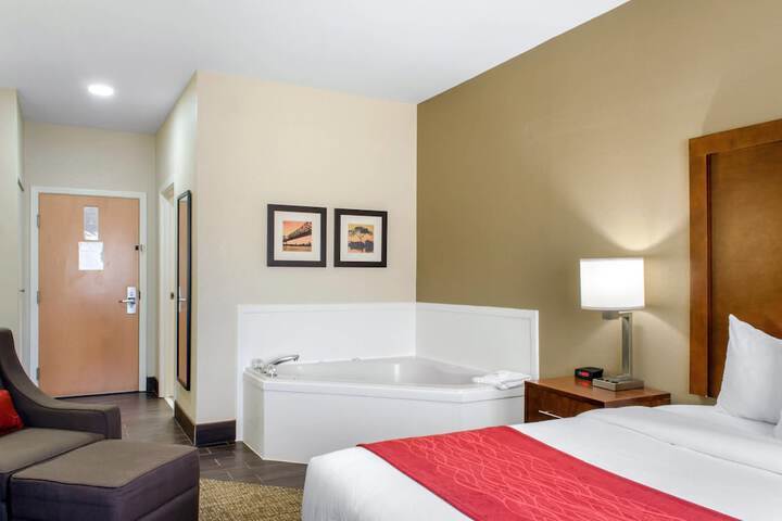 Room 5 of 21