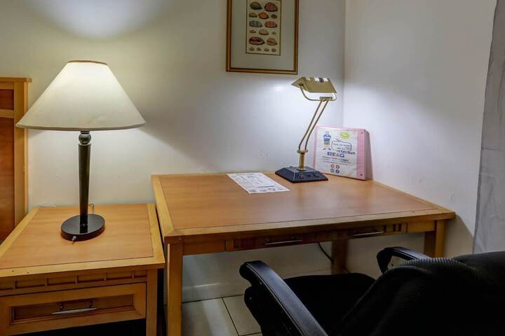 Room 13 of 57