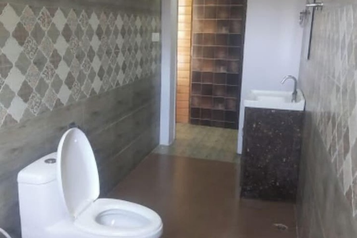 Room 47 of 113