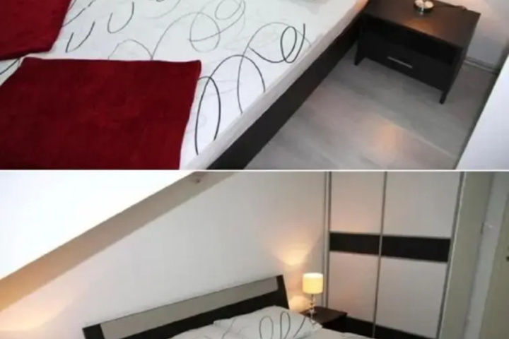 Room 3 of 8