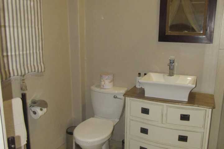 Room 22 of 54