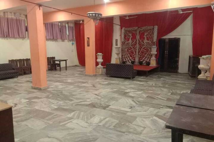 Ballroom/Hall 26 of 35
