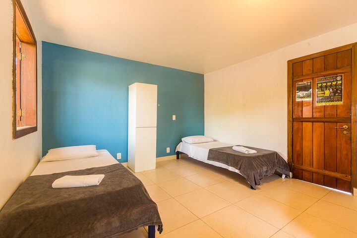 Room 13 of 45