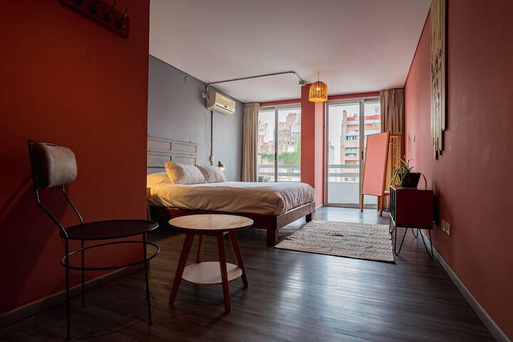 Room 19 of 46