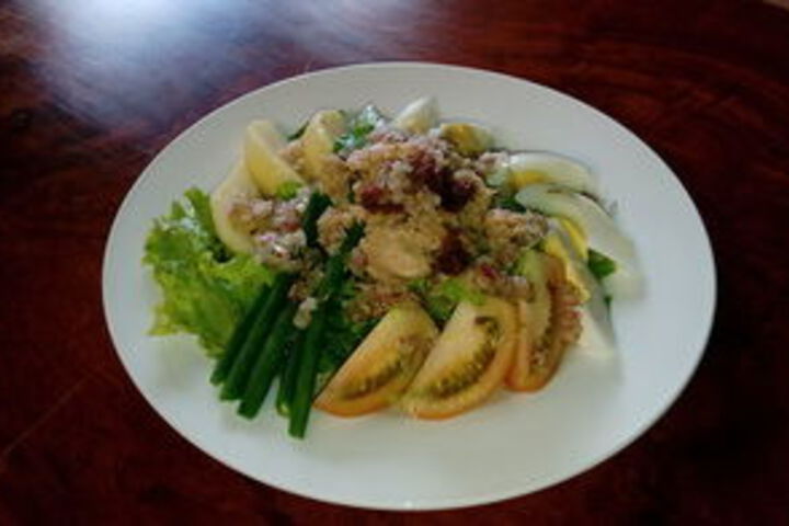 Dining 11 of 57