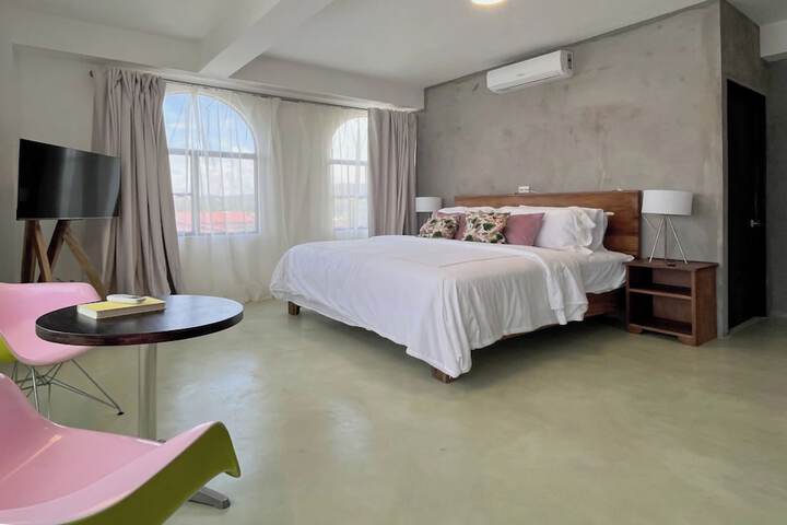Room 7 of 51