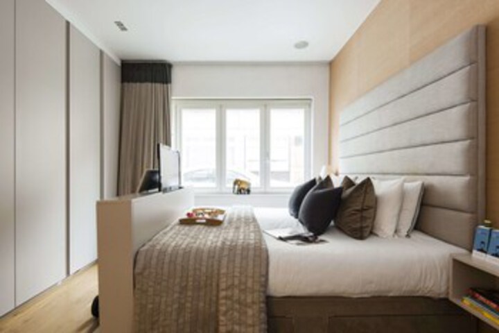 Room 22 of 28