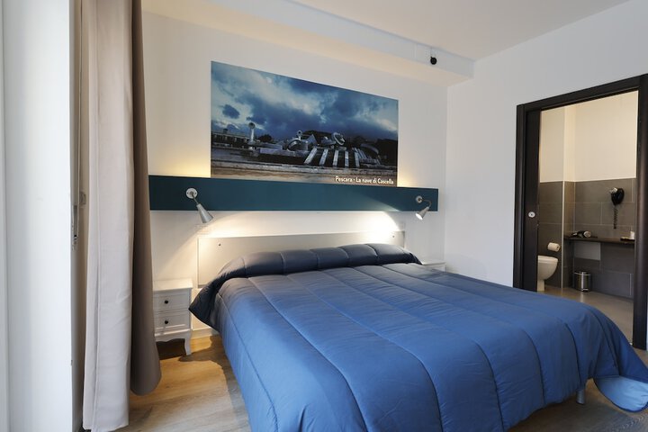 Room 26 of 58