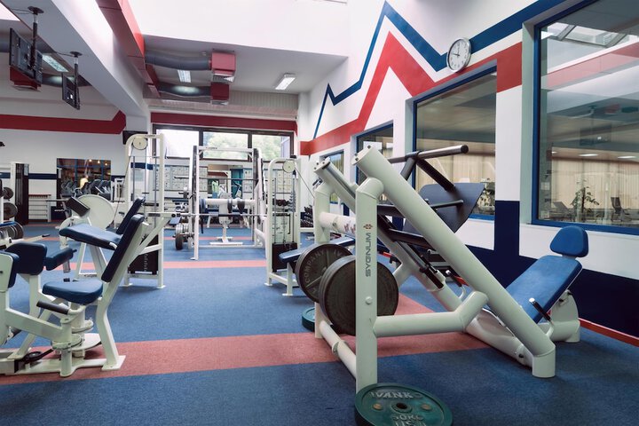 Health and Fitness 69 of 219