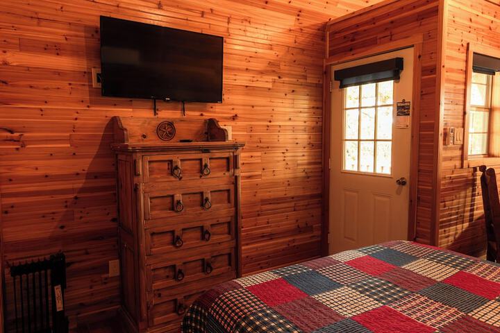 Room 150 of 917