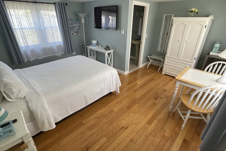 Room 44 of 101
