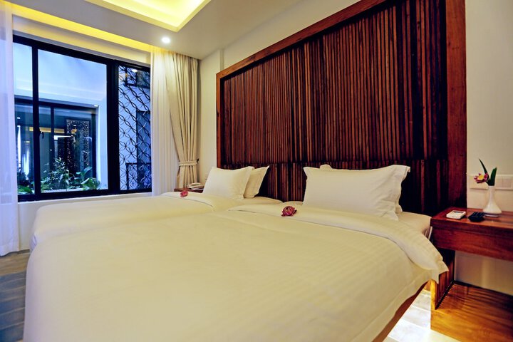 Room 55 of 155