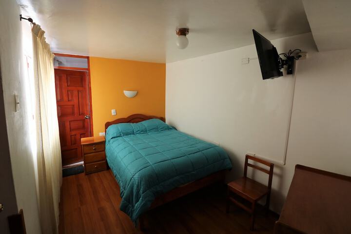 Room 14 of 56