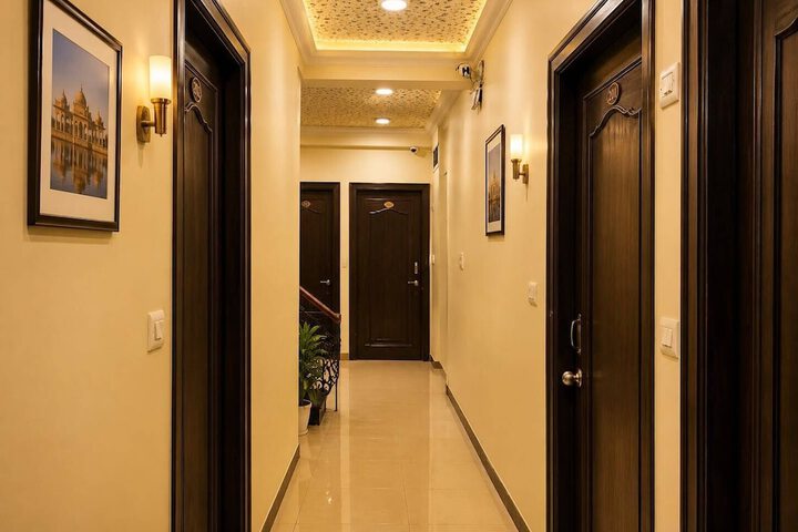 Hotel 60 of 65