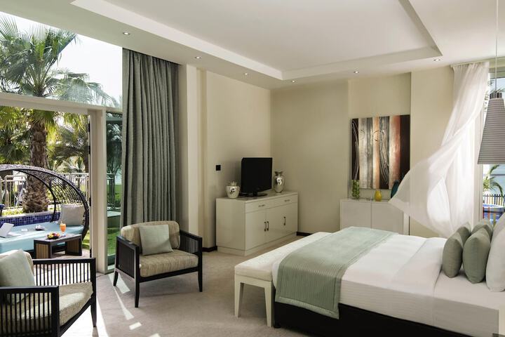 Room 58 of 208