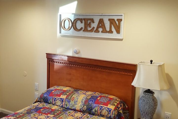 Room 19 of 50