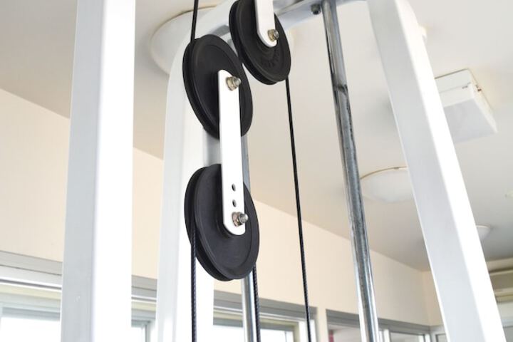 Health and Fitness 99 of 180