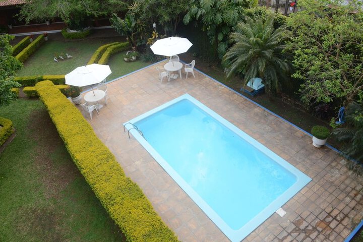 Pool 32 of 64
