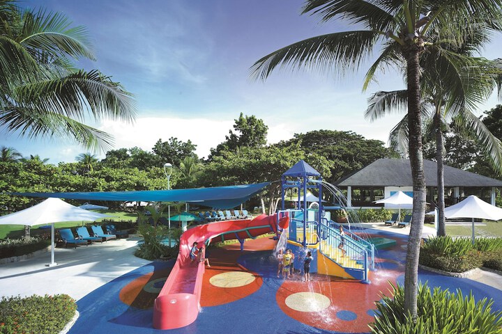 Pool 84 of 148