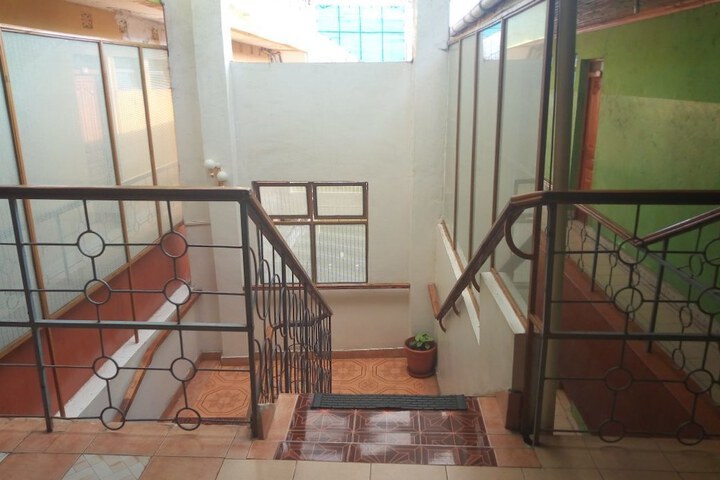 Hotel Interior 21 of 25