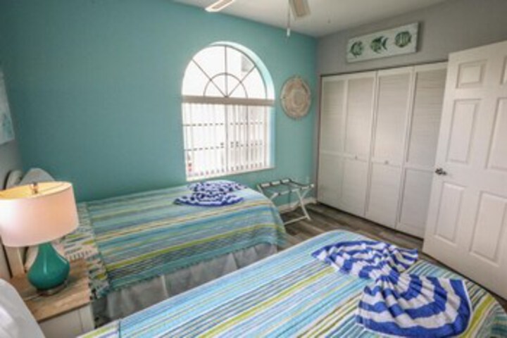 Room 19 of 20