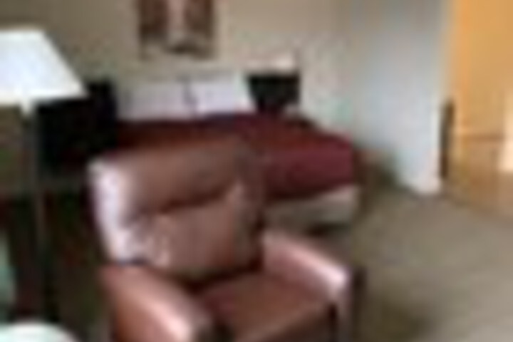 Room 80 of 297
