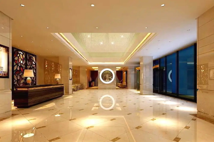 hotel_rooms