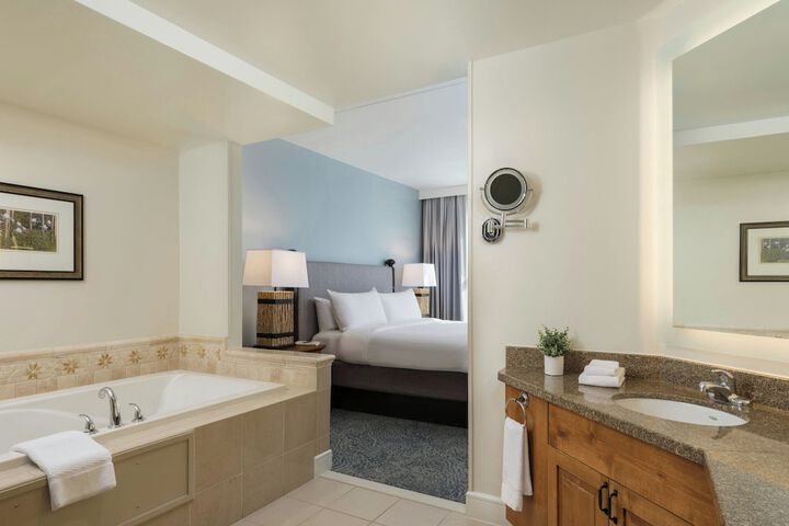 Room 11 of 46