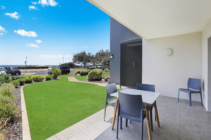 Terrace/Patio 96 of 129