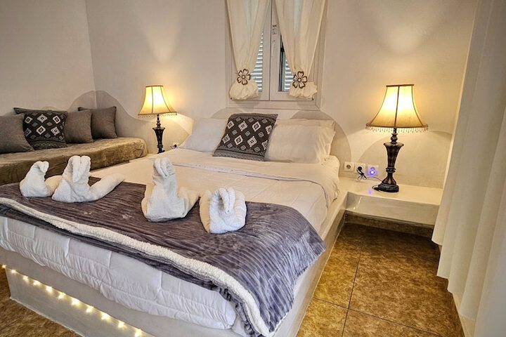 Room 51 of 278