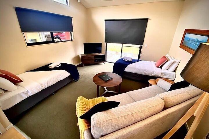 Room 17 of 61