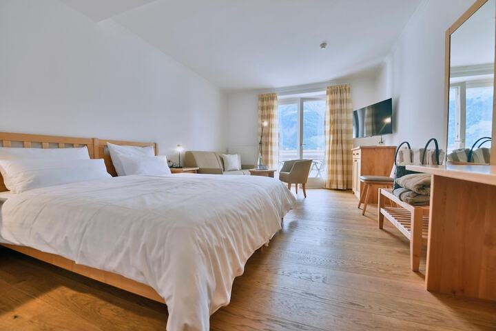 Room 10 of 57