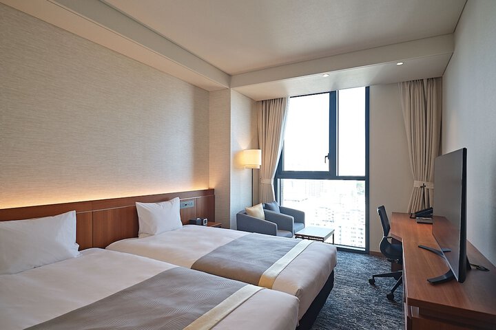Room 21 of 158