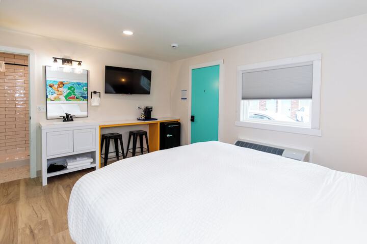 Room 20 of 51