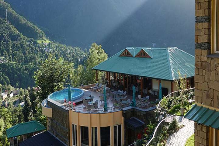Araiya Palampur