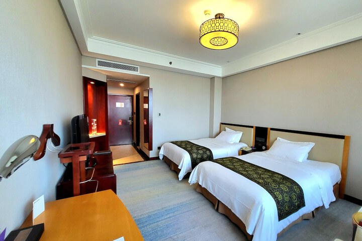 Room 18 of 61