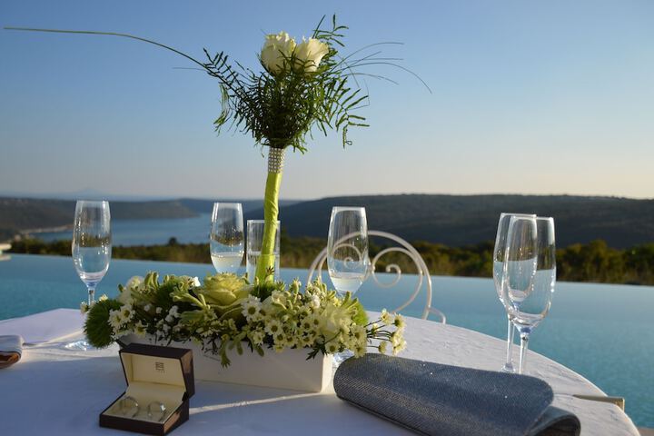 Wedding/Banquet 59 of 63
