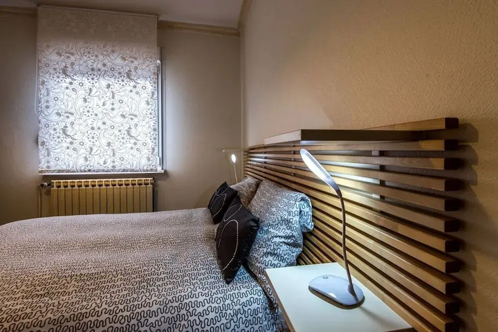 Room 4 of 21