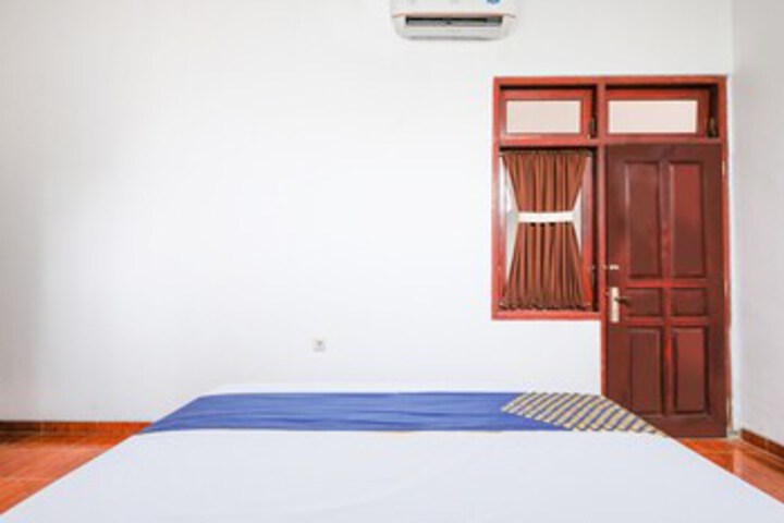 Room 19 of 26