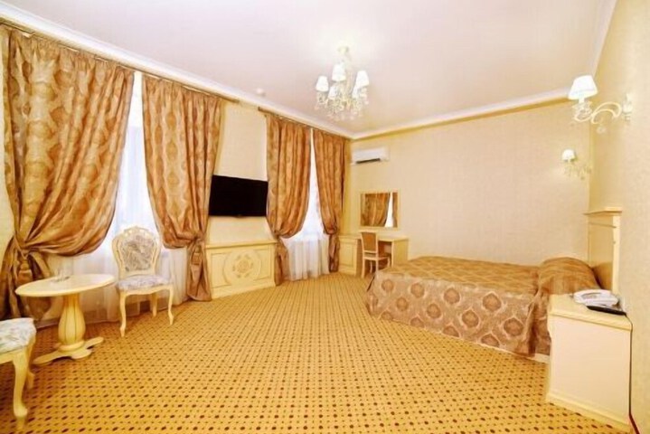 Room 22 of 43