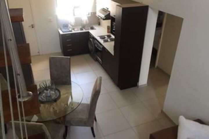 Room 14 of 20