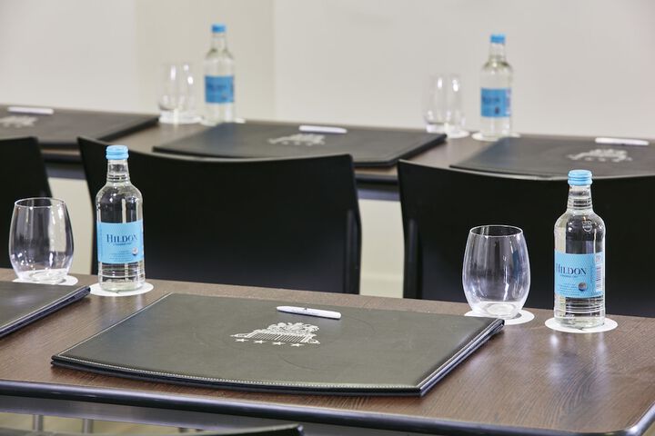 Meeting 60 of 69