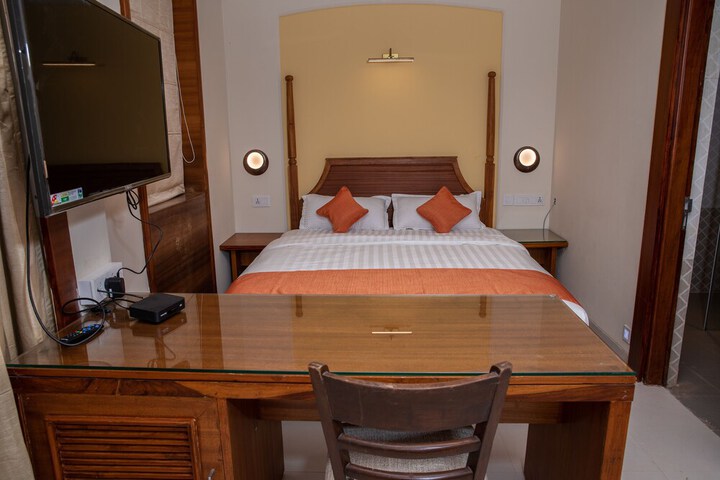 General 17 of 17
