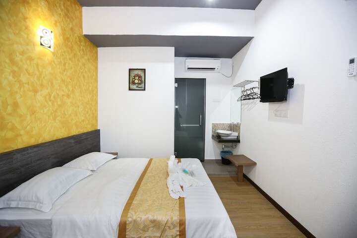 Room 20 of 41